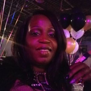 Meet your Posher, Doris